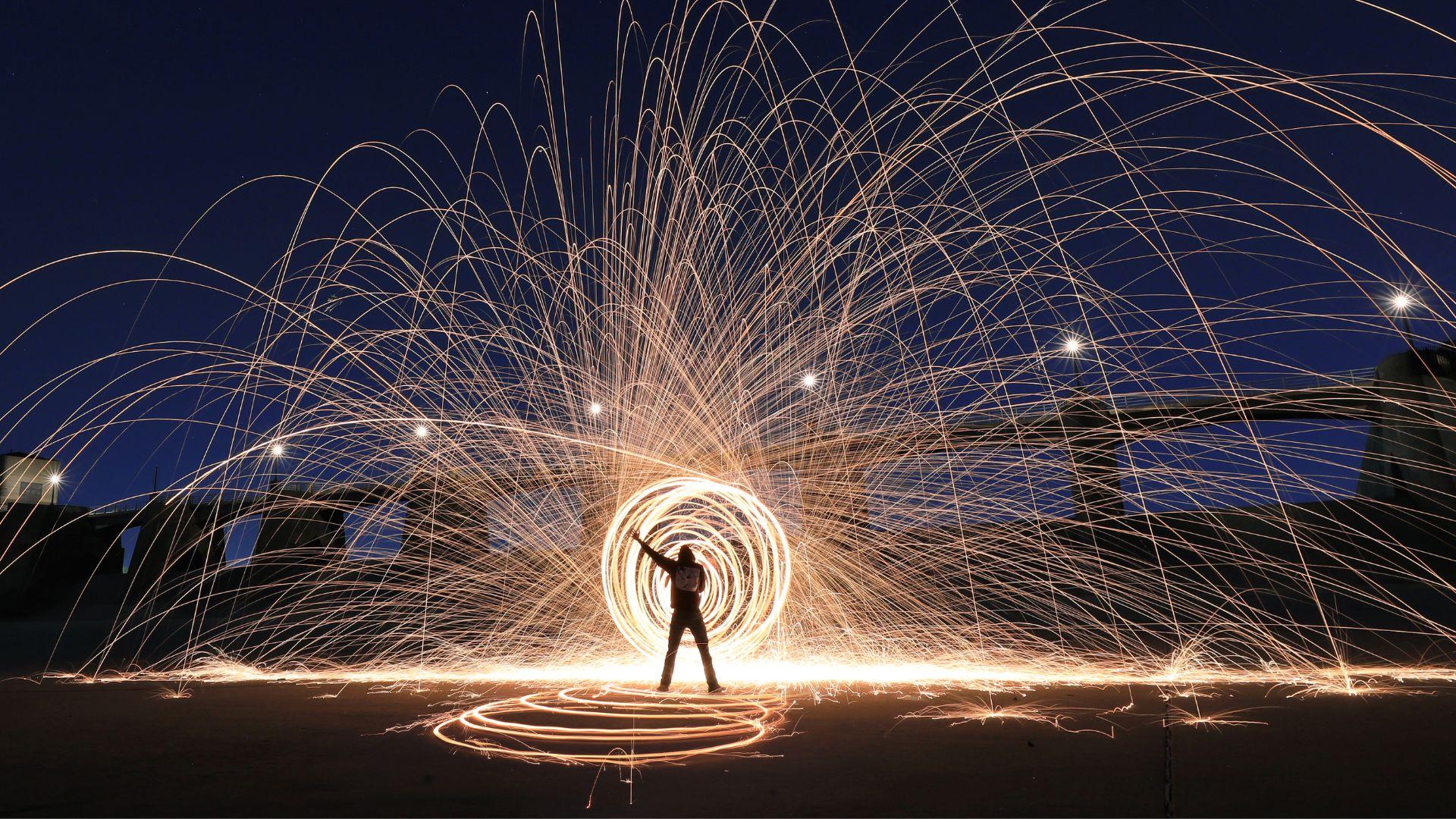 Why Better Recruiters Make Less Money Than Visible Recruiters