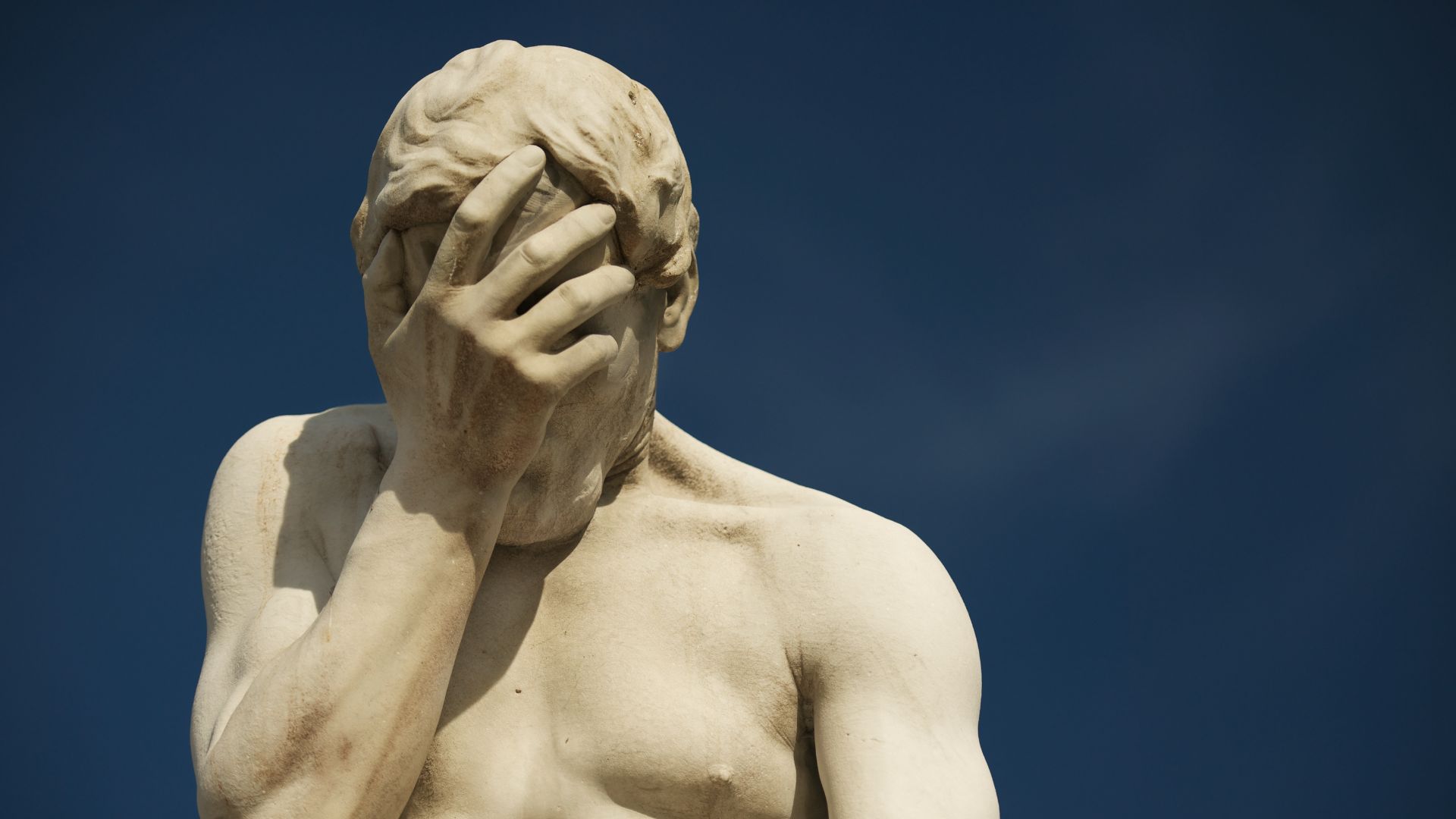 The Better You Get at Recruiting, the Broker You Become