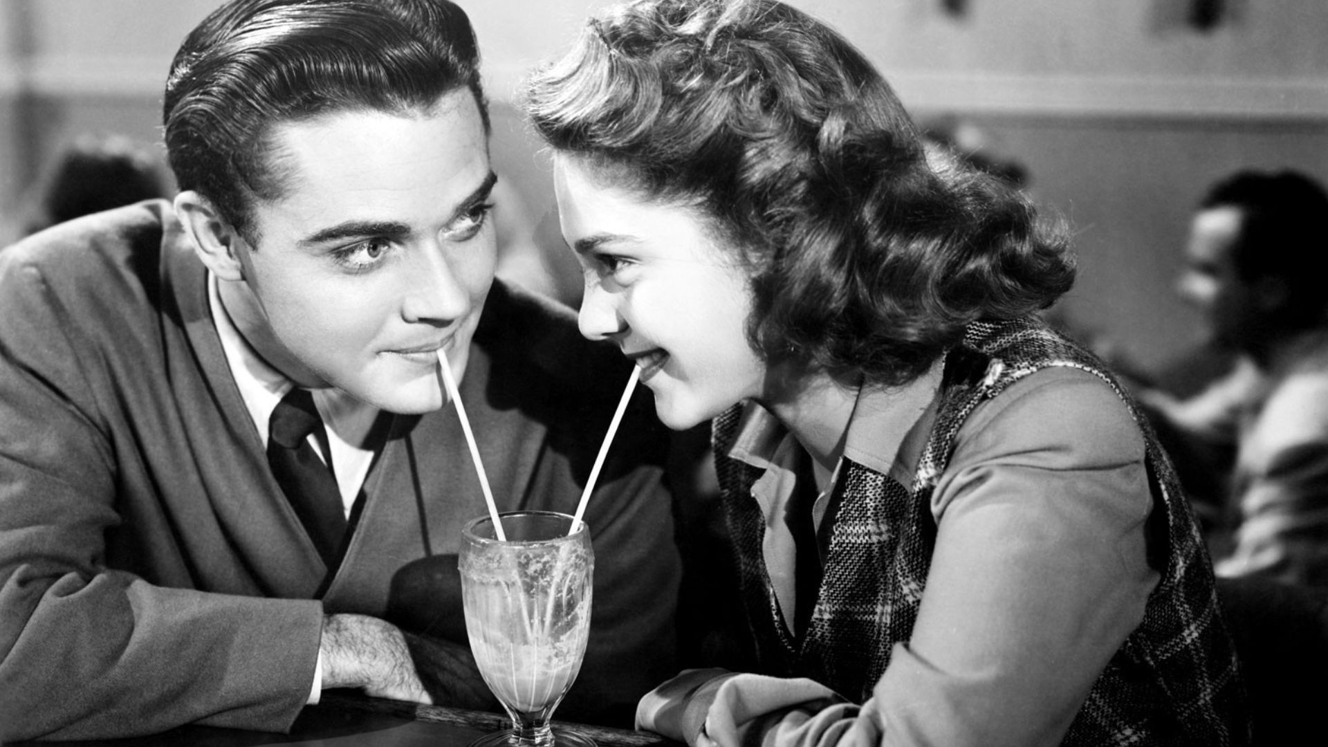 DSP's 21 Rules for Dating and Business Development