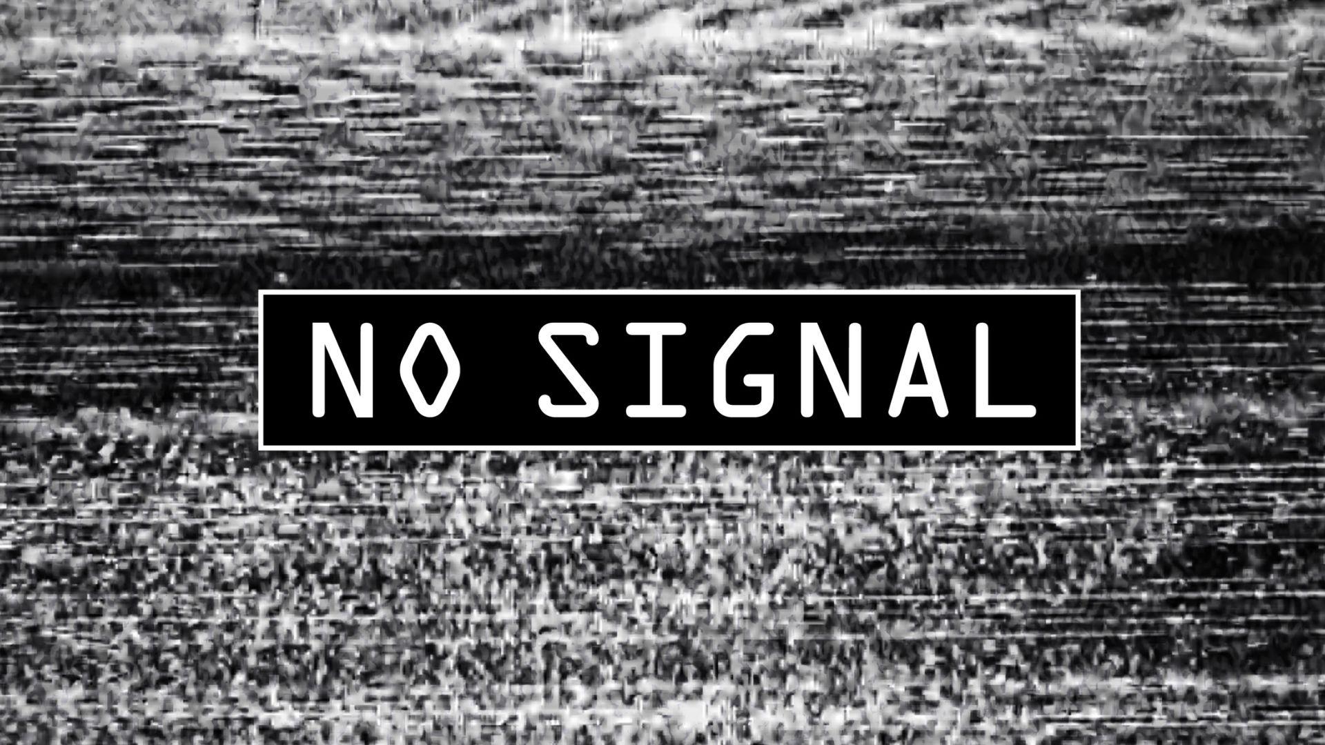 The Recruiting Email Paradox: More Noise Means It's Easier to Stand Out