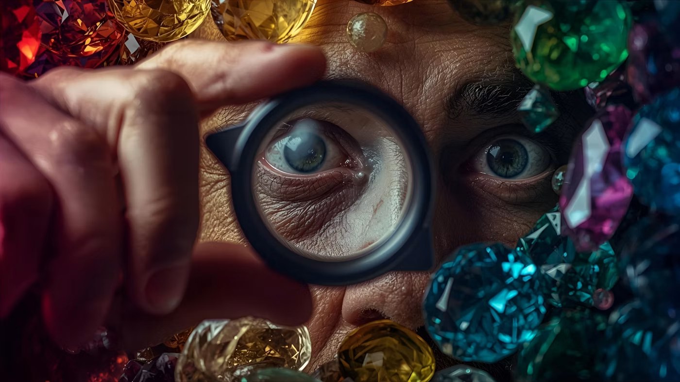 The Quality Over Quantity Lie That's Killing Your Recruiting Business