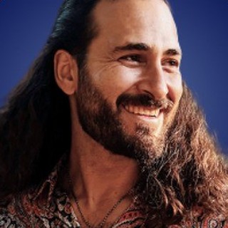 Greg Fischer