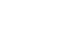 CIO
