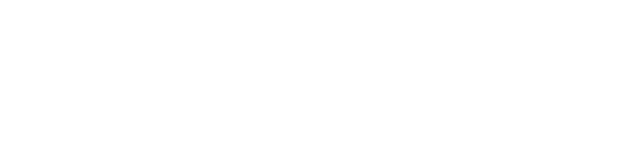 Computerworld