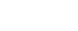 Inc.