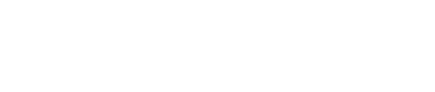 Recruiter.com